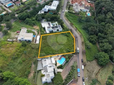 Lote/Terreno à venda, 1500m² no Residencial Jardim Primavera, Louveira