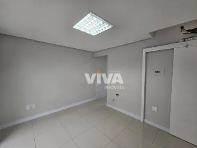 Sala Comercial para alugar, 32m² no Centro, Itajaí