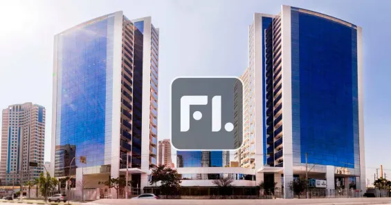 Sala Comercial para alugar, 102m² no Jardim das Acácias, São Paulo