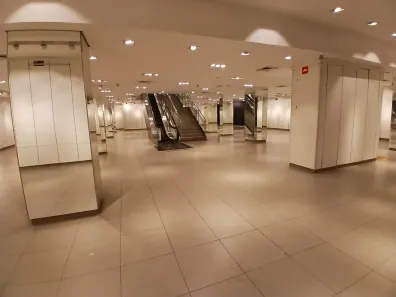 Prédio Comercial para venda ou aluguel, 1375m² no Vila Nova Cachoeirinha, São Paulo