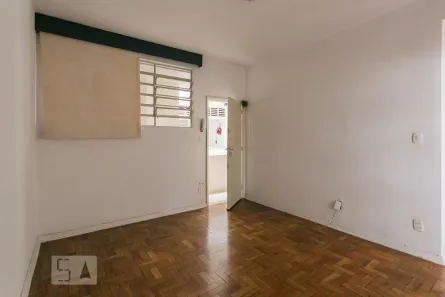 Apartamento com 2 Quartos à venda, 75m² no Higienópolis, São Paulo