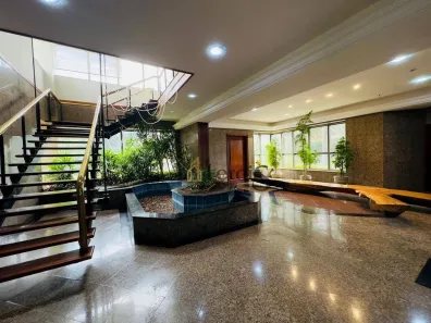 Sala Comercial para alugar, 60m² no Jardim Corazza, Itu