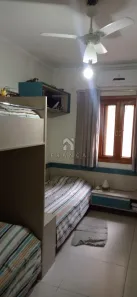 Casa com 3 Quartos à venda, 214m² no Jardim Mesquita, Jacareí