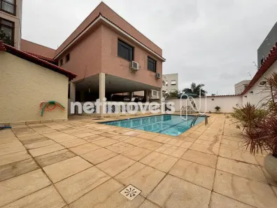 Casa com 3 Quartos à venda, 211m² no Jardim Guanabara, Rio de Janeiro