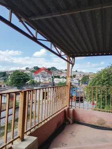 Casa com 3 Quartos à venda, 14269m² no São Benedito, Santa Luzia