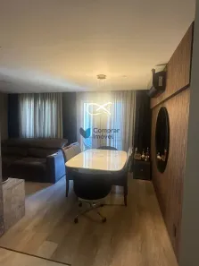 Apartamento com 3 Quartos à venda, 68m² no Morro Santana, Porto Alegre