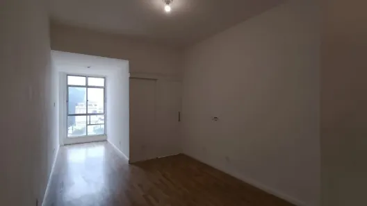 Apartamento com 1 Quarto para alugar, 48m² no Laranjeiras, Rio de Janeiro