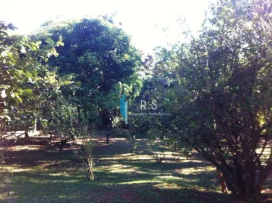 Lote/Terreno à venda, 1720m² no Monterrey, Louveira