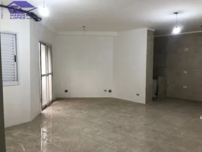 Apartamento com 3 Quartos à venda, 72m² no Santana, São Paulo
