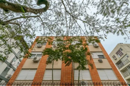 Apartamento com 3 Quartos à venda, 95m² no Santana, Porto Alegre