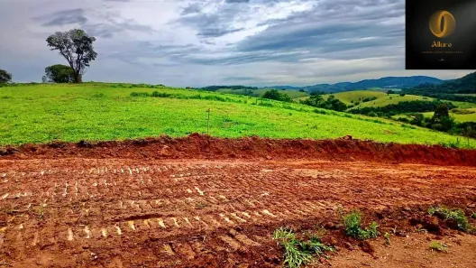 Lote/Terreno à venda, 500m² no Centro, Atibaia