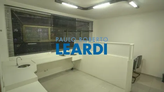 Ponto Comercial para alugar, 72m² no Itaim Bibi, São Paulo