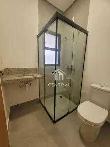Casa de Condomínio com 3 Quartos à venda, 144m² no Cajuru do Sul, Sorocaba