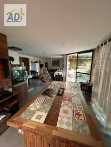 Cobertura com 3 Quartos à venda, 248m² no Recreio dos Bandeirantes, Rio de Janeiro