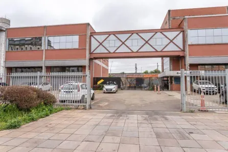 Galpão/Depósito/Armazém para alugar, 92m² no Centro Histórico, Porto Alegre