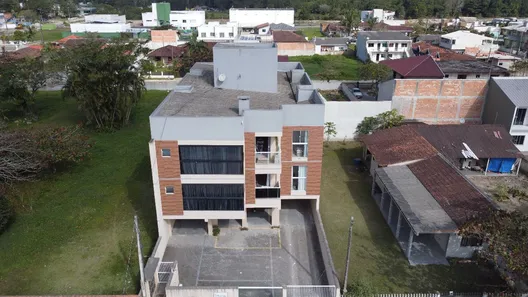 Apartamento com 2 Quartos à venda, 80m² no Itapema do Norte, Itapoá