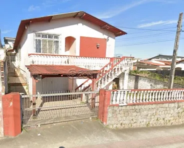 Casa com 3 Quartos à venda, 127m² no Jardim Atlântico, Florianópolis
