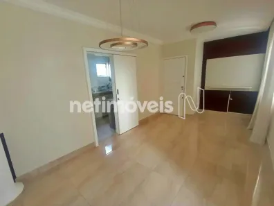 Apartamento com 2 Quartos à venda, 67m² no Sagrada Família, Belo Horizonte