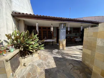 Casa com 2 Quartos à venda, 225m² no Belas Artes, Itanhaém