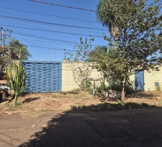 Casa com 3 Quartos à venda, 289m² no Sobrinho, Campo Grande