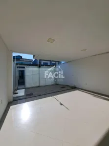 Casa com 3 Quartos à venda, 130m² no Colina de Laranjeiras, Serra