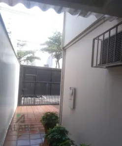 Casa com 2 Quartos à venda, 140m² no Vila Olímpia, São Paulo