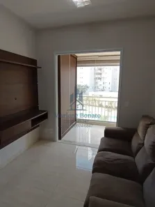 Apartamento com 2 Quartos à venda, 54m² no Vila Prudente, São Paulo