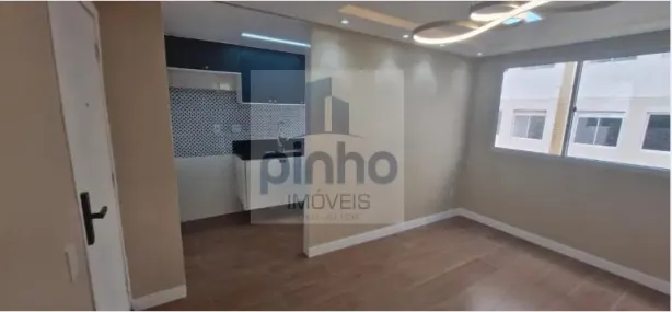 Apartamento com 2 Quartos à venda, 42m² no Piatã, Salvador