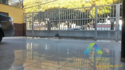 Sobrado com 4 Quartos à venda, 560m² no Jardim da Saúde, São Paulo