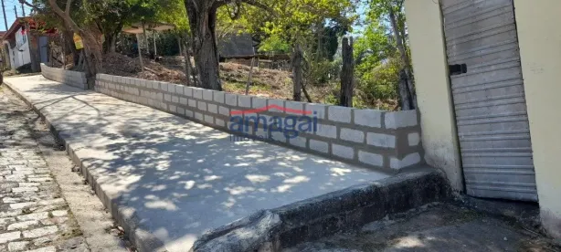Lote/Terreno à venda, 2144m² no Jardim Panorama, Jacareí