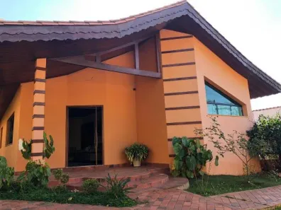 Lote/Terreno à venda, 41737m² no Jardim São Carlos, Sorocaba