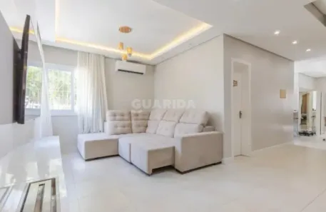 com 3 Quartos para alugar, 175m² no Lomba do Pinheiro, Porto Alegre
