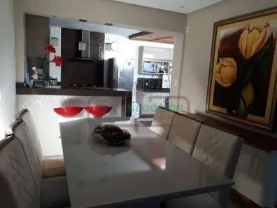 Casa com 2 Quartos à venda, 60m² no Serra D'Água, Juiz de Fora