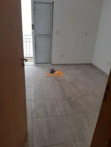 Casa de Condomínio com 2 Quartos à venda, 55m² no Vila Ré, São Paulo