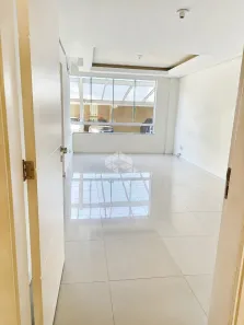 Apartamento com 1 Quarto à venda, 57m² no União, Estância Velha