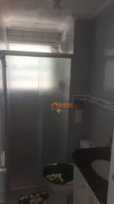 Casa de Condomínio com 2 Quartos à venda, 42m² no Jardim Maria Dirce, Guarulhos
