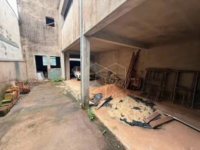 Casa com 3 Quartos à venda, 160m² no Jardim Cila de Lúcio Bauab, Jaú