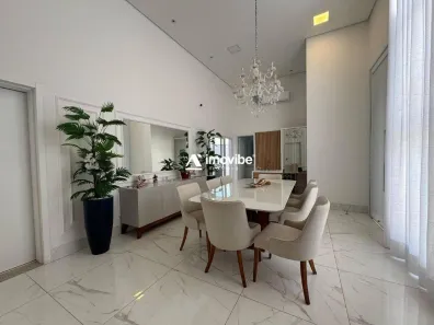 Casa com 3 Quartos à venda, 200m² no Chácara Letônia, Americana