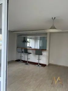 Apartamento com 3 Quartos à venda, 123m² no Real Parque, São Paulo