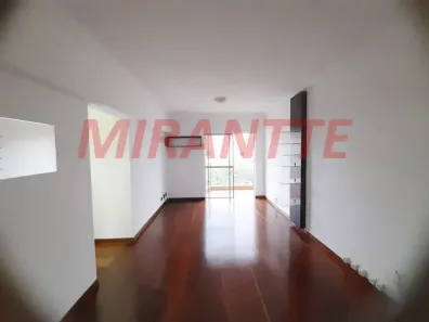Apartamento com 2 Quartos à venda, 65m² no Vila Ester (Zona Norte), São Paulo