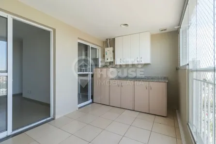Apartamento com 2 Quartos à venda, 60m² no Vila da Saúde, São Paulo