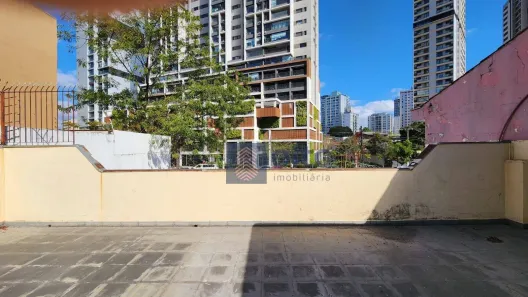 Casa com 3 Quartos à venda, 156m² no Jardim das Acácias, São Paulo