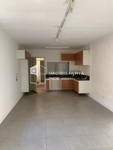 Casa com 3 Quartos à venda, 134m² no Parque da Lapa, São Paulo