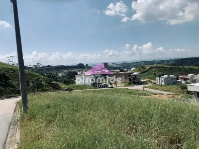 à venda, 259m² no Portal dos Passaros, São José dos Campos