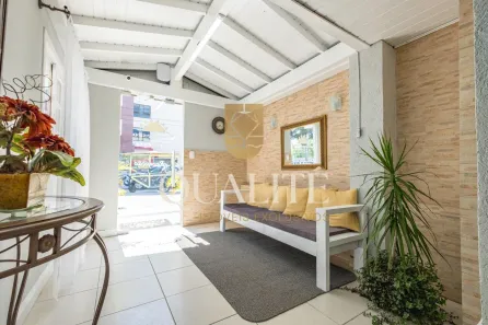 Imóvel Comercial com 17 Quartos à venda, 1200m² no Canasvieiras, Florianópolis