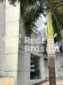 Ponto Comercial para alugar, 84m² no Norte, Brasília