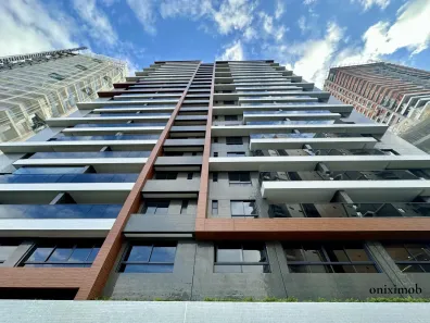 Apartamento com 2 Quartos à venda, 85m² no Horto Florestal, Salvador