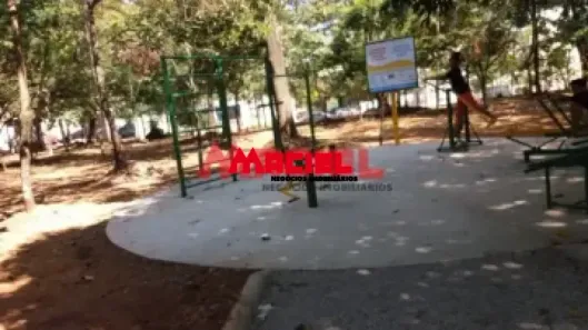 Apartamento com 2 Quartos para alugar, 65m² no Cidade Vista Verde, São José dos Campos