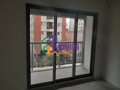 Ponto Comercial à venda, 27m² no Paraíso, São Paulo