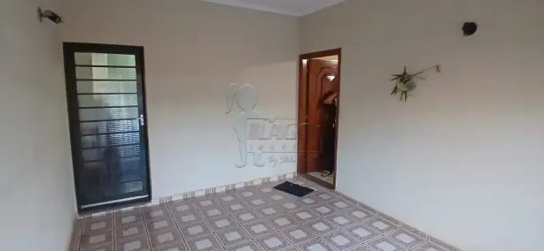Casa com 3 Quartos à venda, 94m² no Alto do Ipiranga, Ribeirão Preto